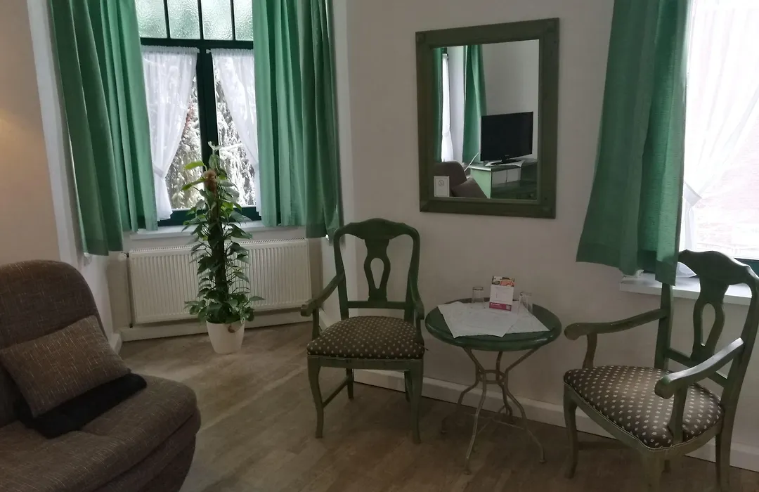 Hotel Villa Alice-1