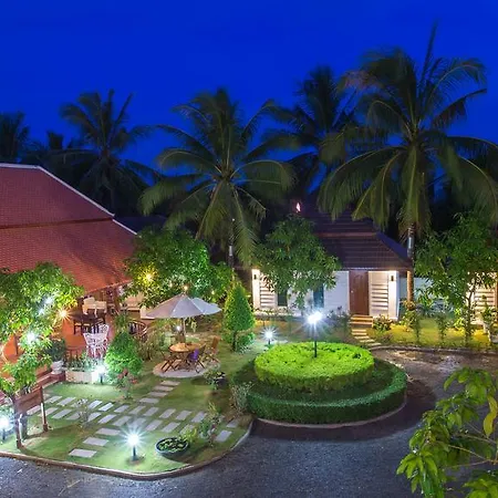 Alice Villa Hotel-2